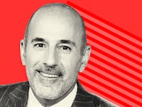 171129-grove-matt-lauer-hero-1_ul2cf1