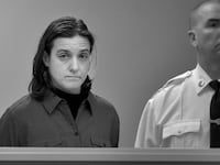 200331-Schager-How-to-fix-a-drug-scandal-doc-tease_y5xch0