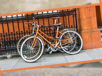 bikes_ac0pci