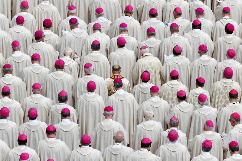 articles/2014/05/06/torture-the-little-children-the-catholic-church-says-it-s-not-responsible/140505-nadeau-vatican-tease_xlz2am