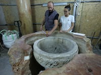 190705-baptismal-font-tease_p7hrxe