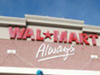 articles/2010/04/27/a-wal-mart-workers-horror-story/featherstone-walmart_96840_p1vam0