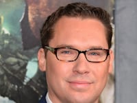 articles/2014/05/04/exclusive-bryan-singer-faces-new-teen-sex-assault-lawsuit/140424-singer-cheat_rktbp7