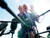 GettyImages-1179000083_tlyu19