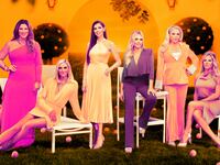 230606-RHOC-tease_cjgnet