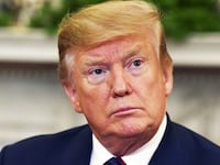 190411-Banco-Woodruff-donald-trump-tease_tsihox