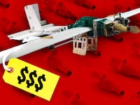 180110-rawnsley-drone-black-market-tease_aqartj