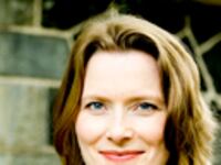 articles/2010/06/29/jennifer-egan-interview-a-visit-from-the-goon-squad/ciabattari-egan_110360_znqmff