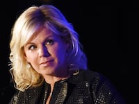 articles/2017/04/06/gretchen-carlson-tells-women-to-stand-up-on-sexual-harassment/170406-grove-gretchen-carlson-tease_cmzkyb