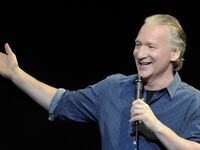articles/2016/11/03/bill-maher-roasts-rapist-donald-trump-in-whinylittlebitch-comedy-special/161102-stern-bill-maher-largo-tease_kfdbft