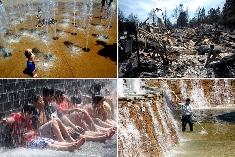 articles/2012/07/03/bill-mckibben-on-the-global-warming-hoax/hottest-cities-tease_ydep6n