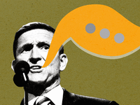 181219-banco-swin-michael-flynn-snitch-hero_r6flvh