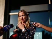 articles/2013/10/04/madeleine-mccann-libel-case-resumes-in-portugal/131003-nadeau-mccann-libel-tease-embed_c2wjvw