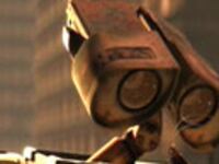 articles/2009/11/30/apocalypse-now-the-10-best-ways-hollywood-destroyed-the-world/video-apocalypse_66171_bn0bhg