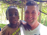 articles/2016/06/01/amateurs-play-doctor-for-world-s-poor/160531-fu-medical-volunteerism-tease_efb83t