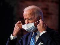 2021-01-15T014332Z_192114322_RC218L9CPUT4_RTRMADP_3_USA-ELECTION-BIDEN_iizv3f