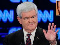articles/2012/01/30/super-pac-adviser-rick-tyler-is-newt-gingrich-s-mini-me/mini-newt-grove-tease_y0rw6n