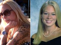articles/2011/08/12/robyn-gardner-american-woman-missing-in-aruba-parallel-s-natalee-holloway-case/robyn-gardner-missing-aruba-crime-neadeau-tease_gd2fgn