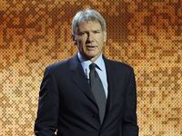 articles/2015/03/05/inside-harrison-ford-s-terrifying-crash-landing-the-injuries-are-not-life-threatening/150305-yamato-harrison-ford-tease_s1yk0j