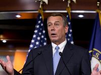 articles/2013/06/28/get-ready-for-more-gop-race-baiting/130627-tomasky-immigration-tease_qm7bdz