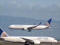 articles/2017/04/11/how-china-could-kill-united-airlines/170410-irving-united-tease_zbq0vd
