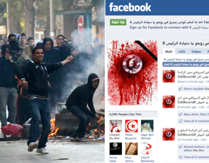 articles/2011/01/15/tunisa-protests-the-facebook-revolution/giglio-cyberwarriors_153116_jsjyus