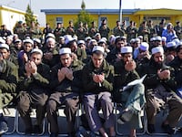 articles/2013/01/26/pakistan-s-sinister-use-of-prisoners/130126-moreau-taliban-pakistan-tease-embed_ps423o