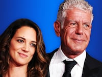 171211-zimmerman-bourdain-tease2_fvvl27