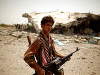 articles/2015/06/29/yemen-is-another-nice-mess-the-saudis-got-us-into/150629-miller-yemen-tease_qcqksr