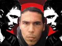 articles/2017/01/17/was-istanbul-s-terror-attack-state-sponsored/170117-gutman-Istanbul-gun-hire-tease_kgqzvw