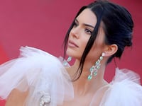 GettyImages-957702588_nv9snh