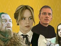 articles/2016/02/26/why-leonardo-dicaprio-will-finally-win-the-oscar/160225-stern-oscars-tease_hgj6mn