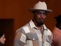 jamie-foxx_da5tie
