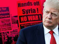 articles/2017/04/10/donald-trump-s-syria-strike-made-its-point-that-doesn-t-mean-it-should-start-a-war/170410-lewis-gop-syria-tease_gff50b