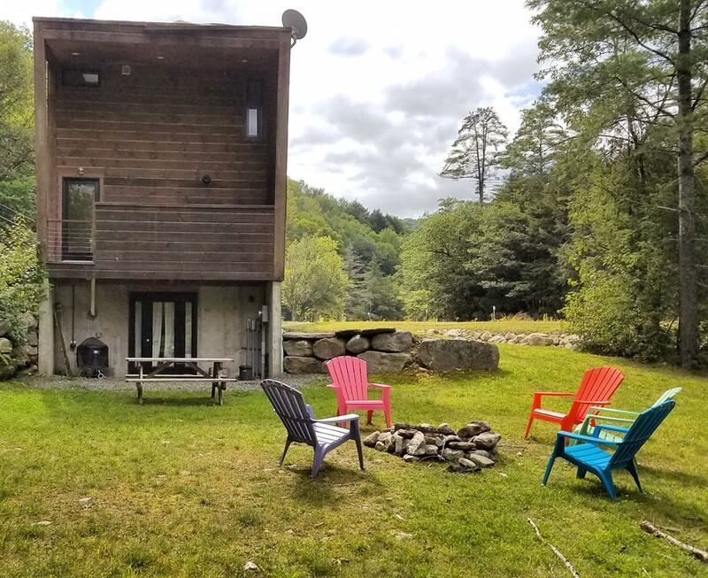 200124-mcnearney-omg-i-want-to-rent-this-house-stratton-09_xgxfhn