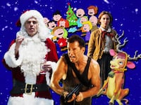 221127-christmas-streaming-tease_qmhj3n