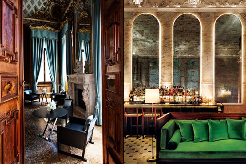 articles/2014/02/12/where-to-fall-in-love-or-just-get-drunk-on-valentine-s-day/140212-romantic-hotel-bars-cnt-embed_u1zr3u
