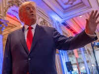 2022-11-09T215232Z_1493234264_RC2KIX98G8UV_RTRMADP_3_USA-TRUMP-NEW-YORK-LAWSUIT_m15zkm