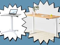 standingdesk_blkin6
