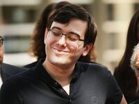 210924-Schager-Pharma-Bro-tease_qhrcv6