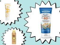 sunscreen_h7akzm
