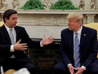 2021-05-06T134523Z_1984194698_RC2DAN9IX5SM_RTRMADP_3_USA-POLITICS-FLORIDA_kklrfu