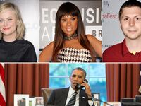 articles/2013/10/01/will-the-celebrity-backed-push-for-obamacare-enrollment-work/130930-strochlic-obama-tease_o5v7yo