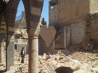 articles/2014/05/27/exclusive-pictures-syria-s-oldest-synagogue-destroyed-by-assad/140527-rogin-syria-synagogue-tease_jwphya