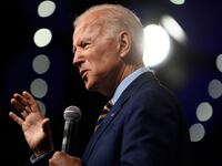 190825-biden-ageism-tease_uftw3r