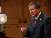 articles/2014/04/12/is-john-kasich-the-most-formidable-2016-gop-candidate-you-don-t-know/140411-adams-kasich-tease_pjxex6