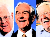 articles/2015/08/03/ron-paul-headlines-one-koch-brothers-event-as-rand-paul-skips-another/150802-nuzzi-koch-bros-paul-tease_tv6j9u