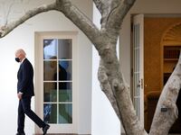 2021-03-16T181127Z_6490171_RC2ICM92EVR4_RTRMADP_3_USA-BIDEN_eh7b77
