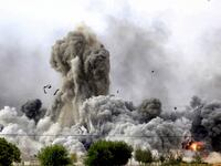 articles/2014/10/12/kobani-still-stands-against-isis-and-all-odds-but-for-how-long/141012-Dettmer-Kobani-Tease_qoyhq7