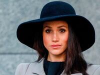 180515-sykes-meghan-markle-hero_yajk92